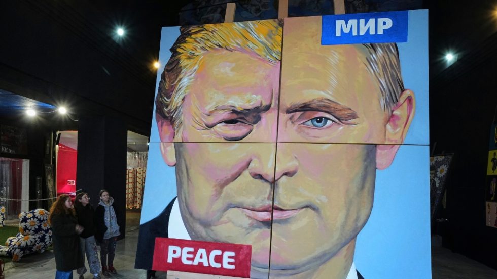 Trump_puitn_1020